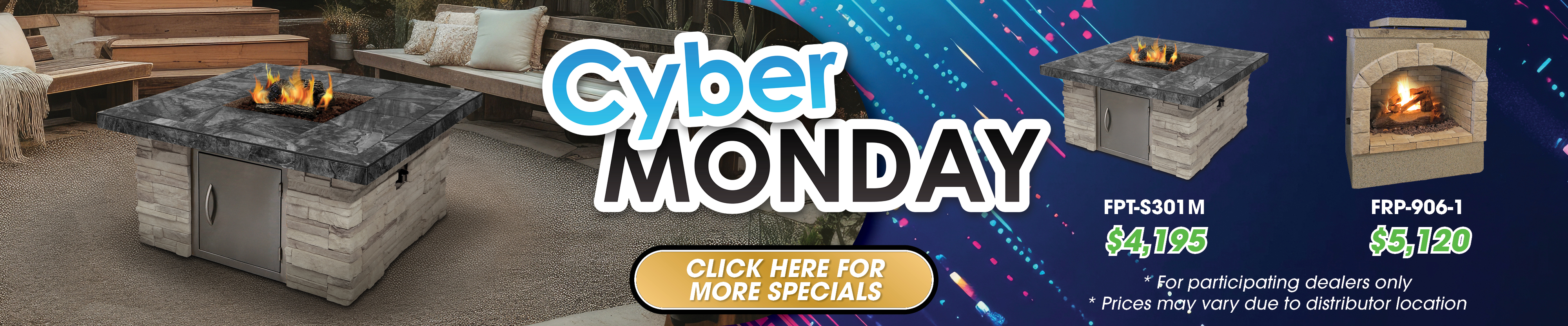 Calspas hot tub being used in a family setting - Lubbock