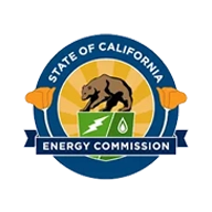 CEC logo Lubbock