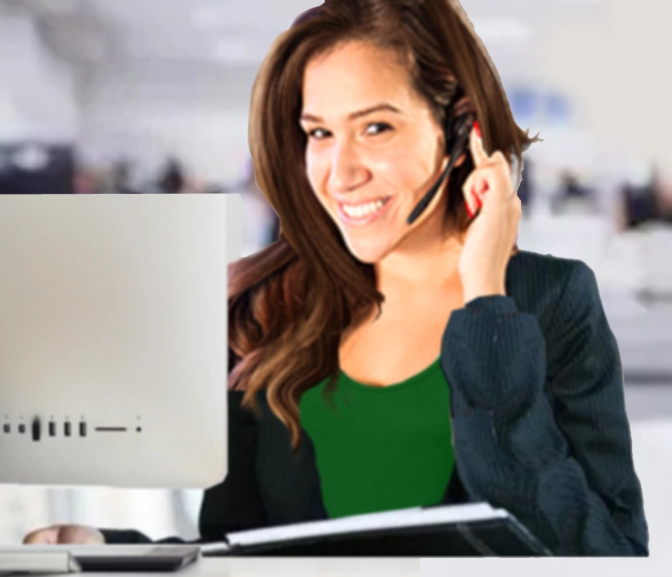 Hot tubs and swim spas for sale in Lubbock, Texas