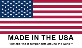 company overview - Lubbock