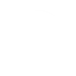 hot tubs spas for sale icon ul Lubbock
