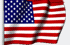 american flag - hot tubs spas for sale Lubbock