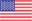 american flag hot tubs spas for sale Lubbock
