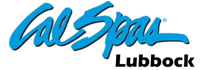 Calspas logo - Lubbock