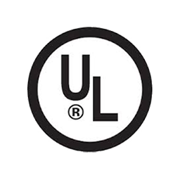 ul.com - hot tubs spas for sale Lubbock