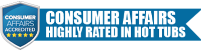 consumer affairs - hot tubs spas for sale Lubbock